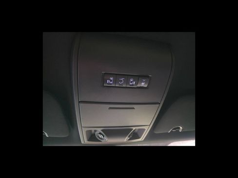 Used 2019 Dodge Grand Caravan GT FWD image 25
