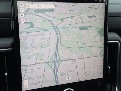 New 2026 GMC Yukon XL Denali w/ Sun & Power Step Package image 4