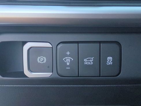 New 2026 Hyundai Santa Fe SEL FWD image 29