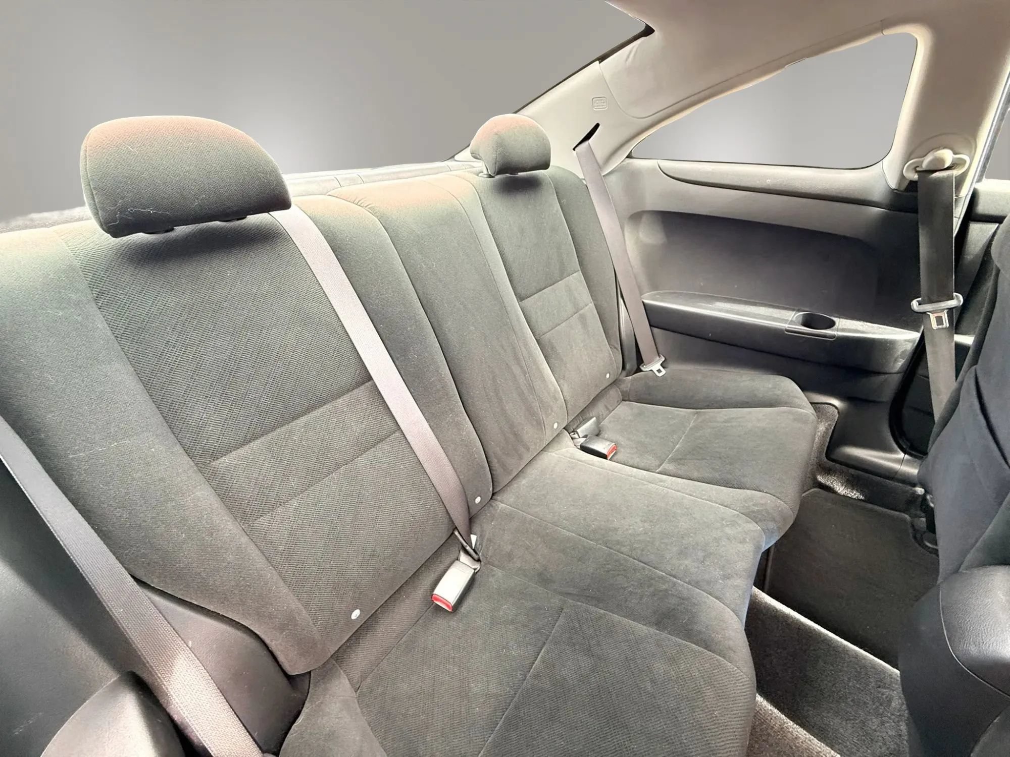 Used 2007 Honda Accord LX image 13