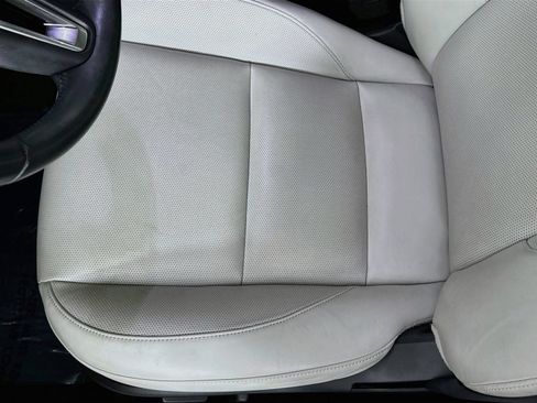 Used 2019 MAZDA MAZDA3 AWD Sedan w/ Premium Package image 20