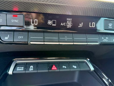 Used 2024 Audi RS 3 AWD/4WD image 20