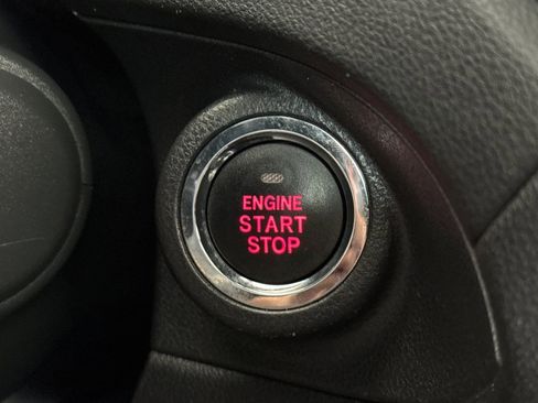 Used 2024 Subaru Ascent Onyx Edition Limited image 23