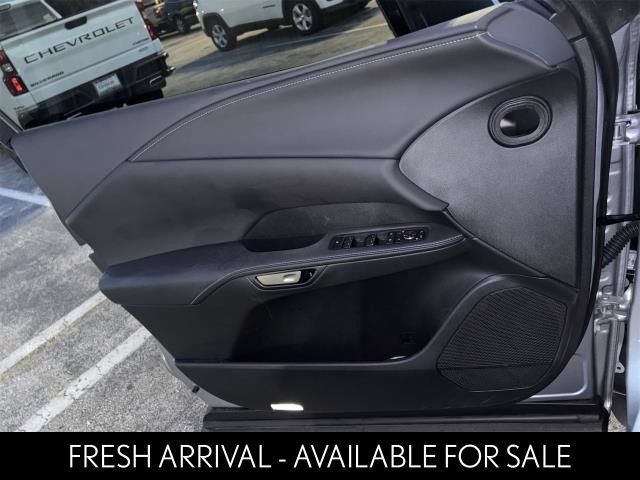 Used 2024 Lexus RX 350 Premium Plus w/ Convenience Package FWD image 11