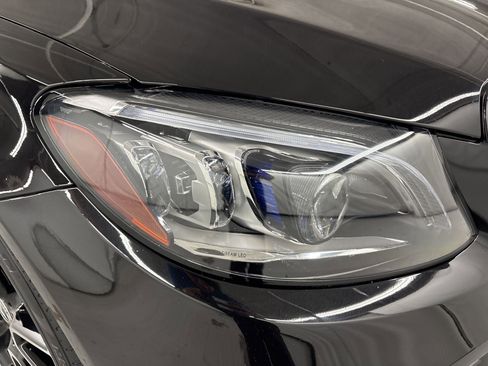 Certified 2023 Mercedes-Benz C 300 Cabriolet image 10