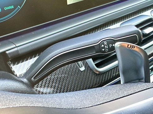 Certified 2022 Mercedes-Benz GLE 53 AMG 4MATIC Coupe image 17