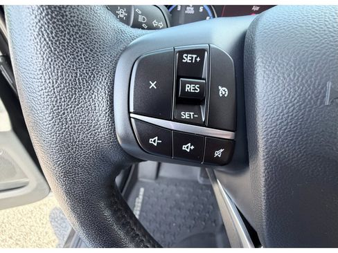 Used 2021 Ford Bronco Sport Outer Banks AWD/4WD image 29