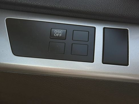 Used 2010 MAZDA MAZDA3 i Touring FWD image 29