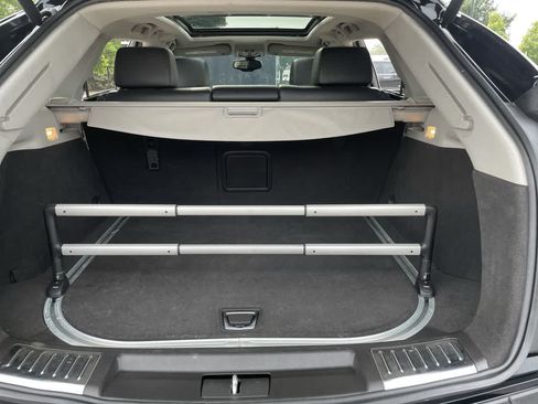 Used 2016 Cadillac SRX Performance w/ Midnight Edition Package AWD/4WD image 17