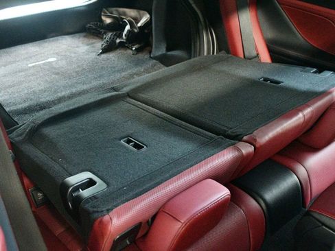 Used 2015 Lexus RC 350 2dr Coupe AWD image 68