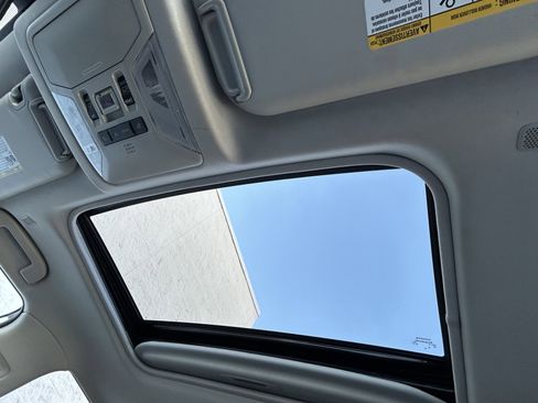 Certified 2024 Toyota RAV4 XLE Premium image 33