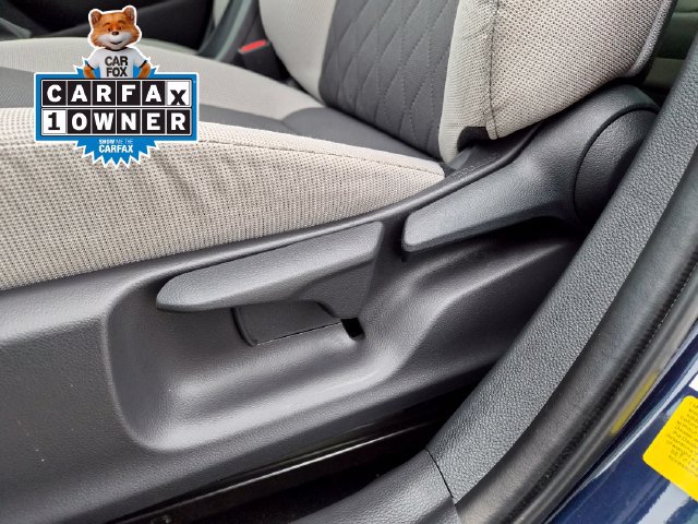 Used 2025 Toyota Corolla LE w/ Convenience Package FWD image 16