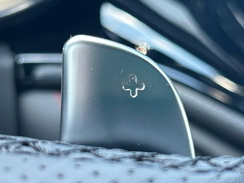 New 2026 Dodge Durango GT w/ Blacktop Package image 14