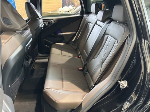 New 2026 BMW X3 xDrive30 w/ M Sport Package image 14