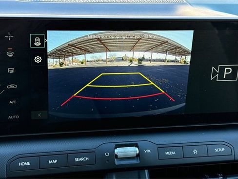 New 2025 Kia K4 EX image 22