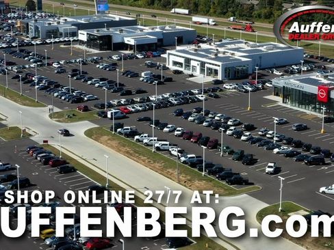 Used 2020 RAM 1500 Rebel w/ Rebel Level 1 Equipment Group image 8