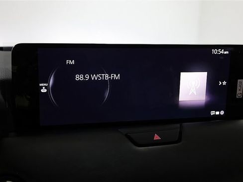 New 2026 MAZDA CX-90 Plug-In Hybrid w/ Premium Plus image 28