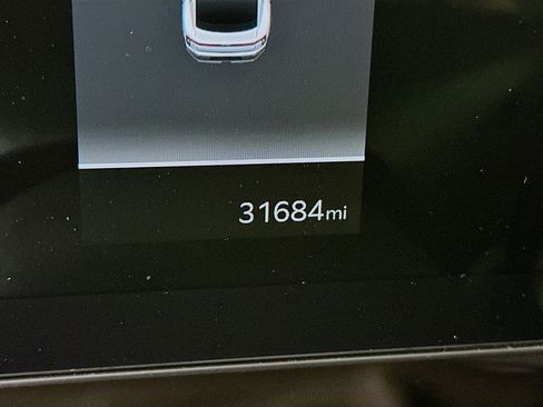 Used 2025 Kia K4 FWD image 19
