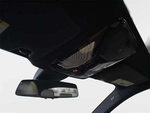 Certified 2023 BMW i4 eDrive40 image 22