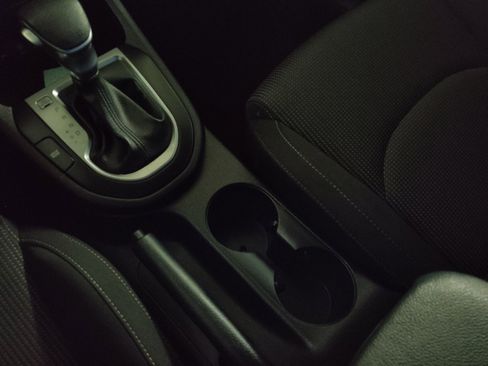 Used 2019 Kia Forte LXS image 26