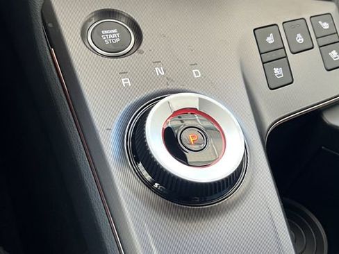 New 2026 Kia Sportage SX Prestige image 26