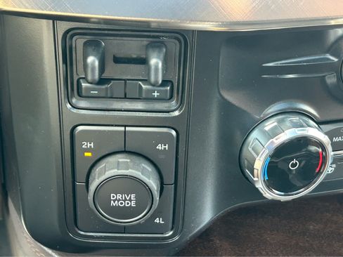 New 2026 Ford F350 King Ranch w/ Chrome Package AWD/4WD image 66
