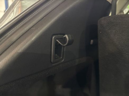 Used 2023 MAZDA CX-9 Touring image 51