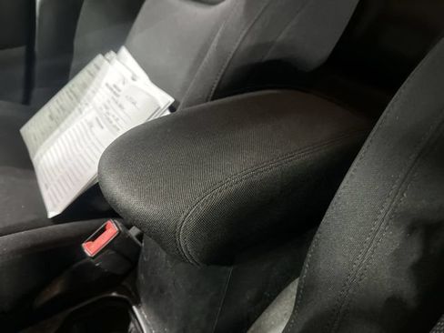 Used 2018 Jeep Renegade Sport w/ Power & Air Group AWD/4WD image 28