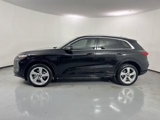 Used 2025 Audi Q5 Premium Plus w/ Premium Plus AWD/4WD video 2