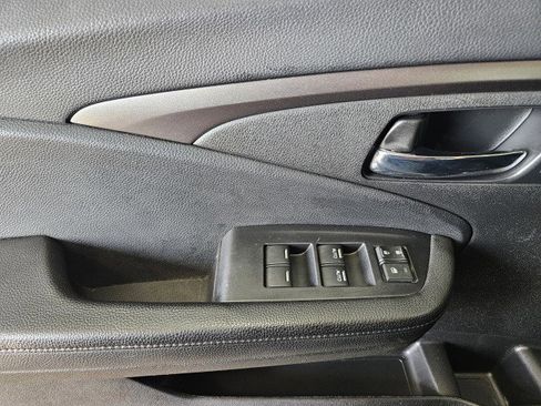 Used 2019 Honda Passport Sport image 28