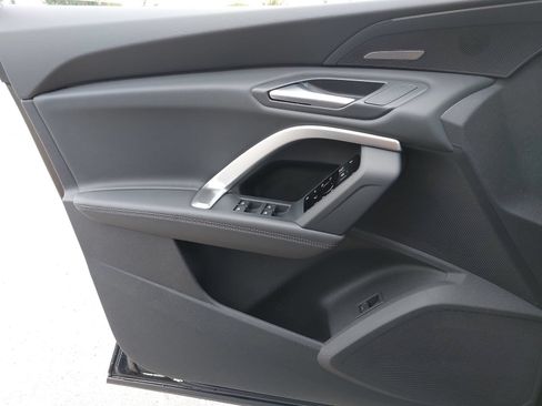 New 2026 Audi Q5 Premium AWD/4WD image 29