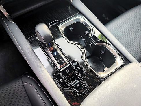 Used 2024 Lexus RX 350 FWD w/ Technology Package image 26