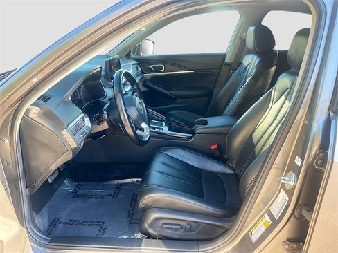 Used 2024 Acura Integra image 20