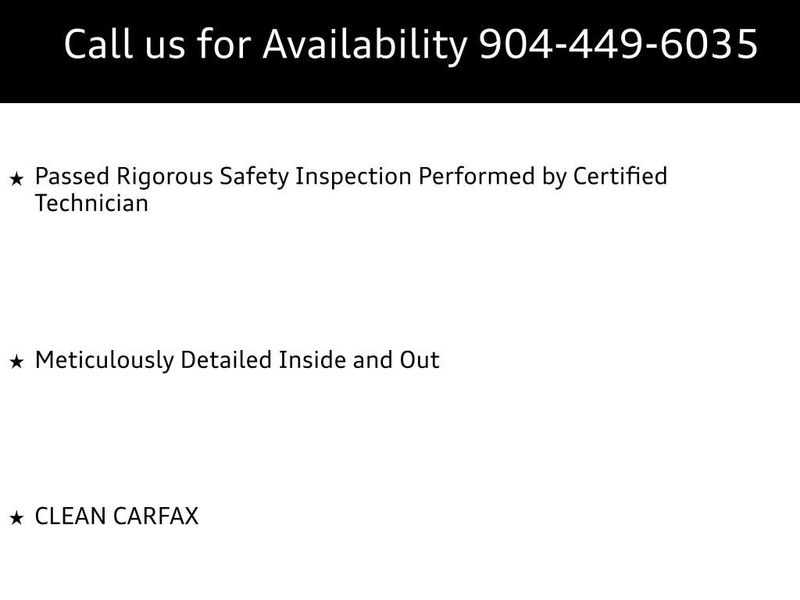 Used 2007 Toyota RAV4 Sport image 1