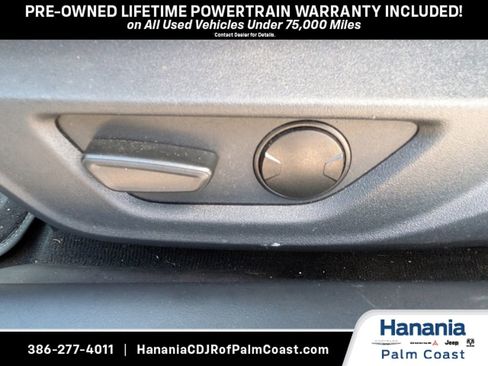 Used 2024 Ford Mustang GT Premium RWD image 13