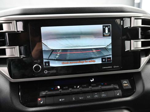 Used 2024 Toyota Tundra SR5 image 7