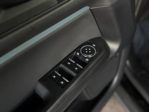 Used 2024 Ford Bronco Sport Badlands image 25