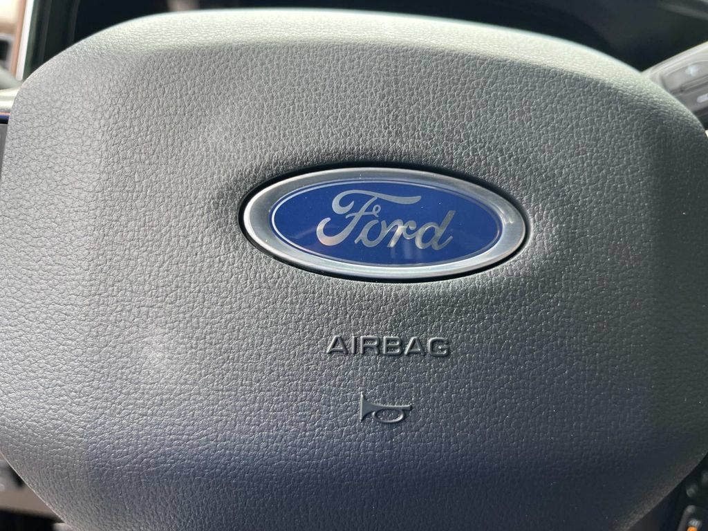 New 2026 Ford F250 King Ranch w/ Tremor Off-Road Package AWD/4WD image 34