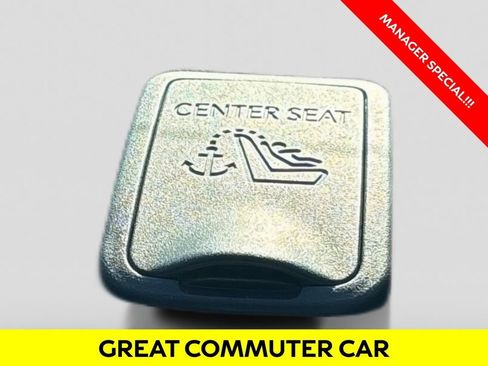 Used 2022 Toyota Corolla SE image 17