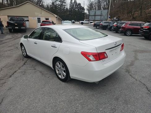 Used 2009 Lexus ES 350 image 5