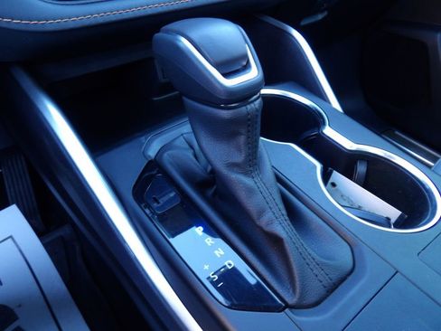 Used 2023 Toyota Highlander Bronze Edition image 25