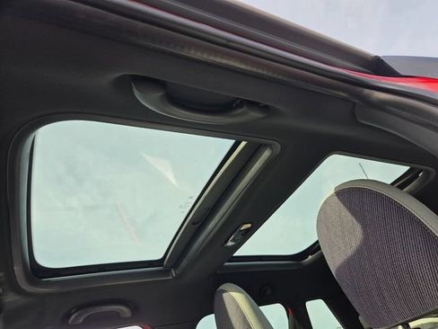New 2026 MINI Cooper 4-Door Hardtop FWD image 19