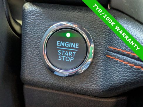 Certified 2024 Ford Expedition Timberline AWD/4WD image 38