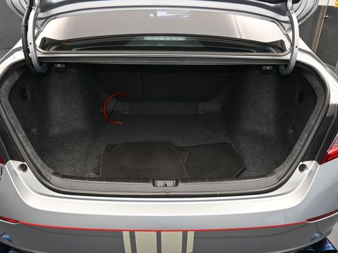 Used 2021 Honda Accord Sport Special Edition image 41