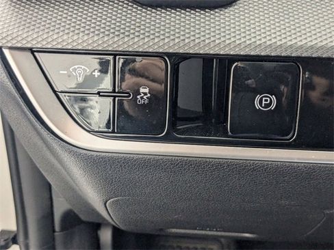 Used 2023 Kia Sportage LX image 13