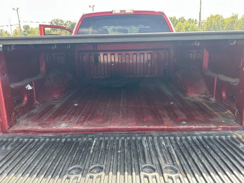 Used 2012 Ford F150 XLT w/ XLT Chrome Pkg image 13