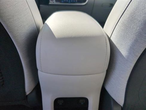 Certified 2024 Hyundai Ioniq 5 Limited image 20