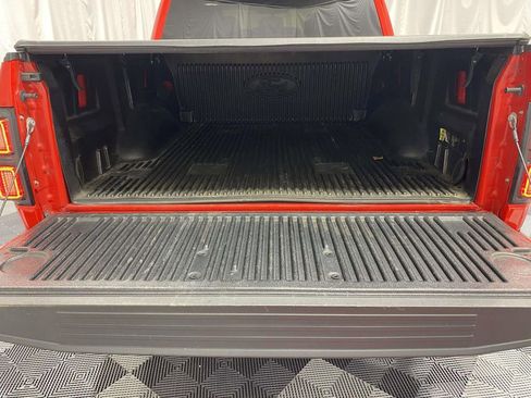 Used 2020 Ford F150 XL w/ Equipment Group 101A Mid RWD image 9