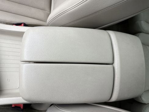 Used 2018 Audi Q7 3.0T Premium Plus w/ Premium Plus Package image 23