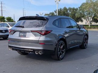 New 2026 Acura MDX Type S AWD/4WD video 2